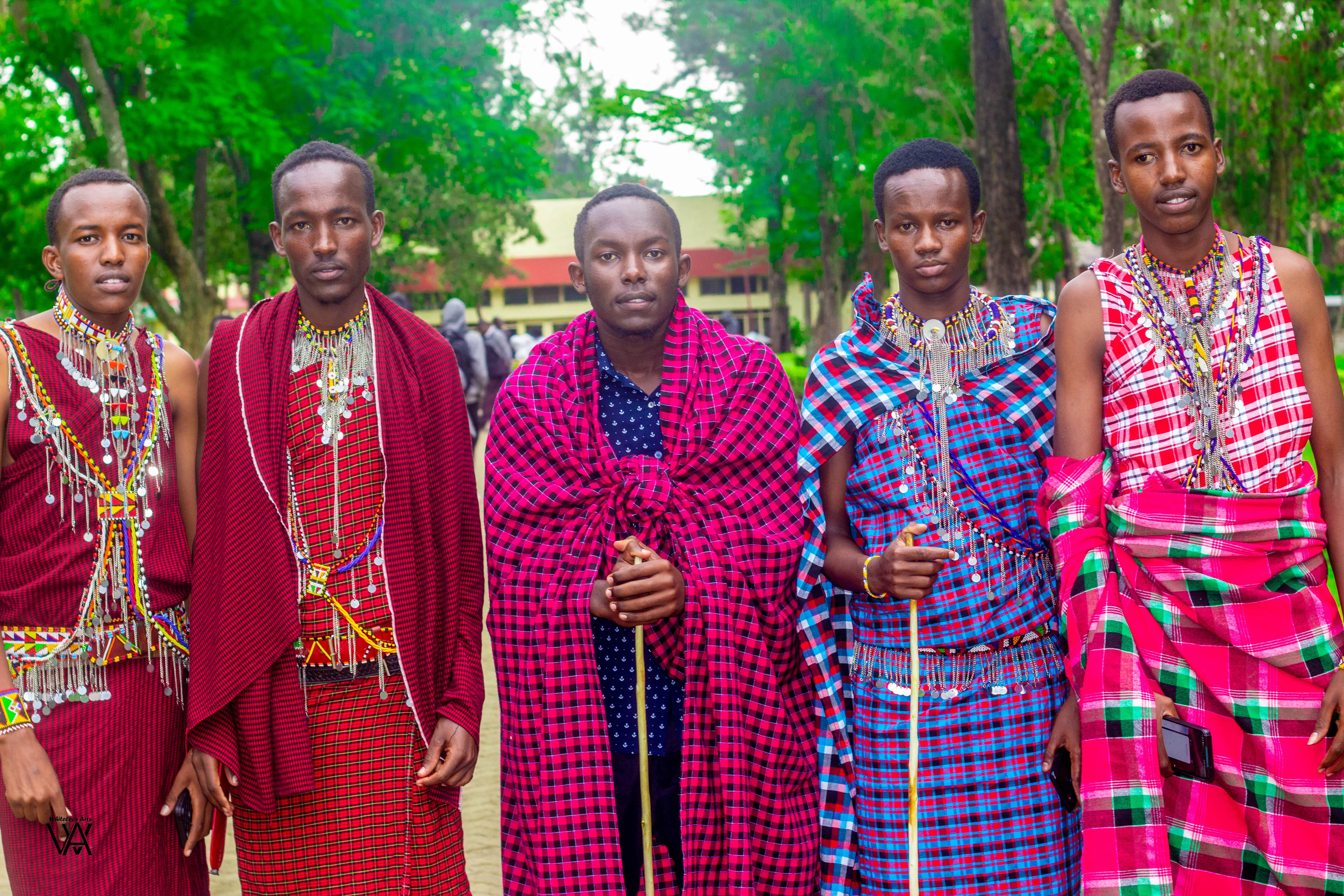 Kisomo Kenya image 1